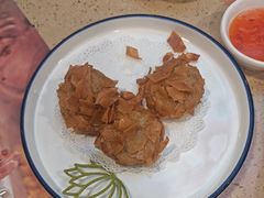 -点都德(A8店)