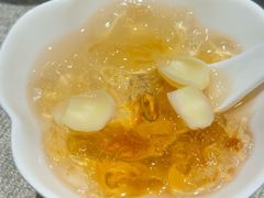 -太湖饭店·寄畅轩中餐厅