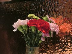 -和牛食堂•BISTRO(广州首店)