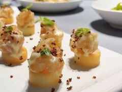 -淮扬府(安定门店)