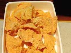 -重八牛府(花乡奥莱店)