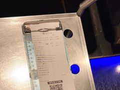 -王家渡火锅店(亦庄店)