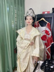 点击看大图 -凤绫儿亲子儿童摄影馆(天津店)