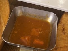 -豪客来牛排(金鼎广场店)