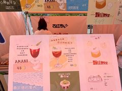 -沈阳铁西万象汇
