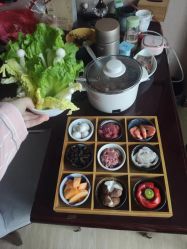-星妈汇国际月子中心(龙珠店)