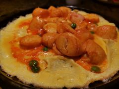-新白鹿餐厅(金鹰新街口店)