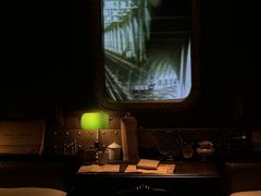 -武汉知音号