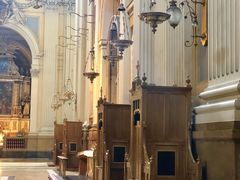 -皮拉尔圣母圣殿主教座堂