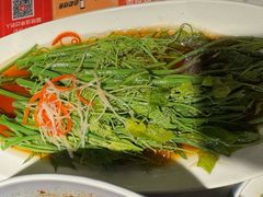 -懒人盐府人家(航天桥店)