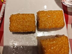 -西贝(新业坊店)