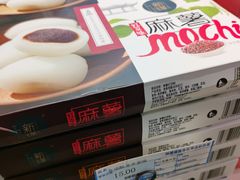 -苏州味道(阳澄湖服务区店)