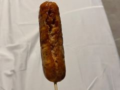 -臻品足道(后湖店)