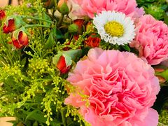 -Moka Bros 摩卡站(西单大悦城店)