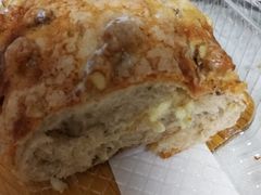 -BreadTalk面包新语·烘焙蛋糕(中华广场店)
