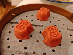 -知味观(湖滨总店)