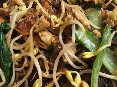 -八珍饺子家常菜(樱花东街店)
