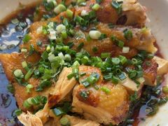 -百家鲜·杭帮菜