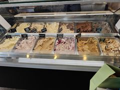 -Patagonia Chocolates(皇后镇店)