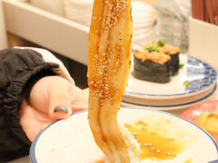 -濱寿司(高新伊藤店)
