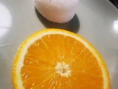 -韩盛·盛江山自助料理(沈辽路万达店)