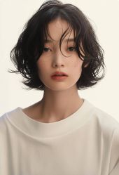 -杜卡诗salon