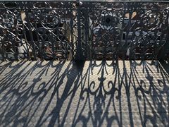 -圣胡斯塔升降机