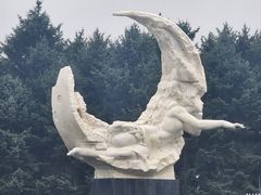 -长春净月潭风景名胜区
