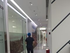 -极简口腔(总院)