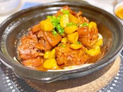 -后海16号·北京私房菜