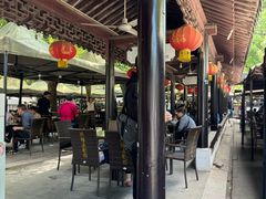 -兴福老面馆(寺路街店)