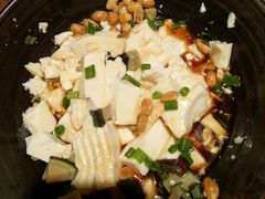 -老板恋上鱼(印象城店)