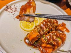 -盏簋品味馆(沙溪店)