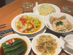 -鼎泰丰(德基广场店)