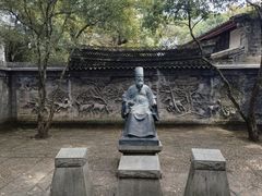 -天一阁博物院