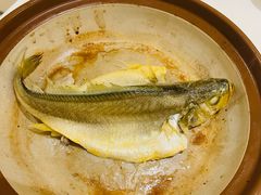 -香蜜轩·粤菜·宴会(世界之窗店)