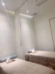 -YESIDO椰岛造型