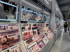 -三福(骡马市步行街店)