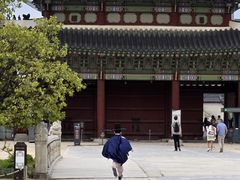 -景福宫
