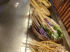 -明洋钵钵鸡(春田小区店)