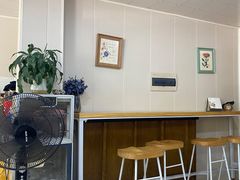 -阿玲海鲜面(高亭镇星河路店)