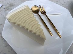 -Bco豆库(雨花客厅店)