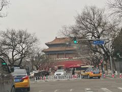 -有礼有面(知春路店)