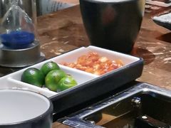 -同仁四季椰子鸡(福田车公庙店)