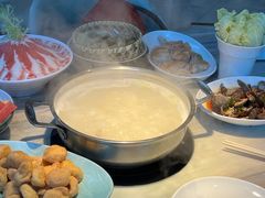 -阿杜打边炉(五江天街店)