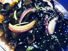 -谢蟹浓·肉蟹煲(新奥店)