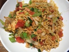 -肉串汪(西便门店)