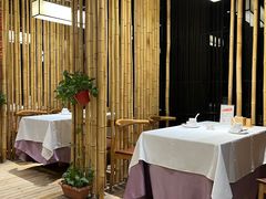 -原鄉本味 楚菜 丹江口鱼(北苑店)