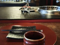 -300杯·和牛烧肉清酒专门店(廊里店)