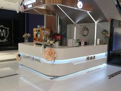 -远洋未来广场(育慧北路店)